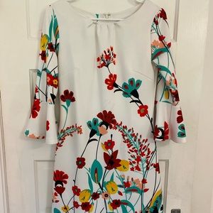 Size S | Dress